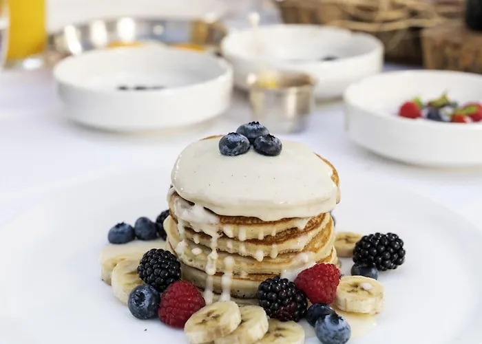 Club Prive By Rixos Belek